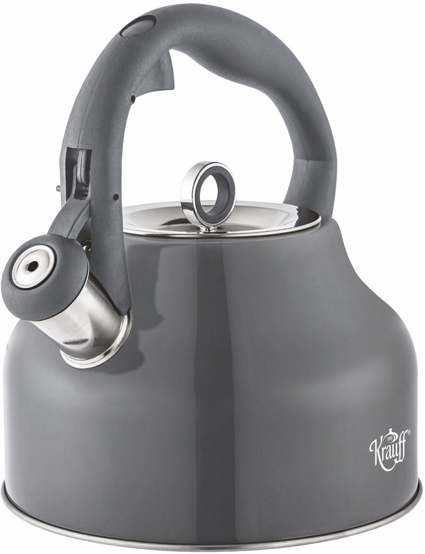 Чайник KRAUFF 2.5 л (26-298-003)